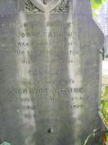 image of grave number 98810